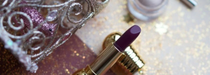 Рождественская коллекция макияжа Dior Splendor Makeup Collection Christmas Holiday 2016—2017