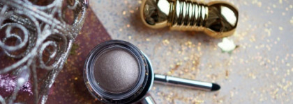 Рождественская коллекция макияжа Dior Splendor Makeup Collection Christmas Holiday 2016—2017