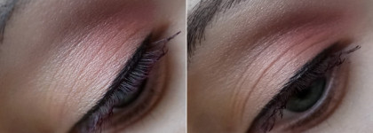 Весенняя коллекция макияжа Dior Color Gradation Makeup Collection Spring 2017