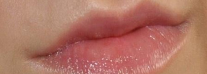 Michel Laboratory Бальзам для губ Фруктовый поцелуй "Мохито" и "Клубника и гуава"