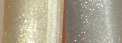 Guerlain Gloss D’enfer Maxi Shine Intense Colour & Shine Bare Lip Sensation 400 Gold Tchlack