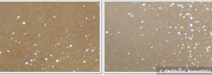 Guerlain Gloss D’enfer Maxi Shine Intense Colour & Shine Bare Lip Sensation 400 Gold Tchlack