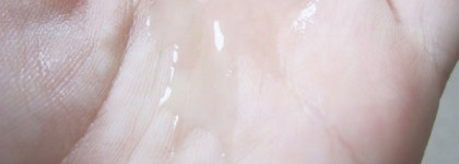 Божественное масло Caudalie Divine Oil body, face, hair