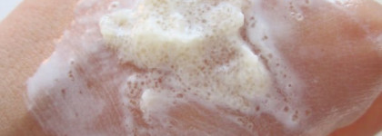 Божественный скраб для тела Caudalie Divine Scrub