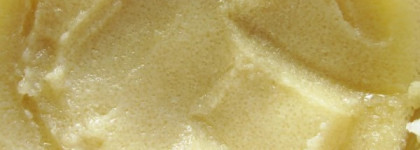 Божественный скраб для тела Caudalie Divine Scrub