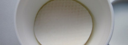 Отшелушивающие Подушечки для Удаления Вросших Волос Bliss (Ingrown Hair Eliminating Peeling Pads)