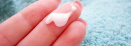 Флюид для лица Givenchy Hydra Sparkling Mat Luminescence Moisturizing Fluid - Oily Skin