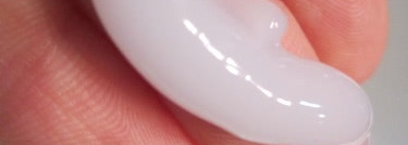 Увлажняющая маска Lancome Hydra-Intense Hydrating Gel Mask with Botanical Extract