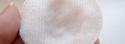 Ультраувлажняющий тоник для нормальной и комбинированной кожи Piel Professional Silver Aqua Tonic