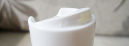 Ультраувлажняющий тоник для нормальной и комбинированной кожи Piel Professional Silver Aqua Tonic