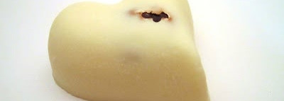 Увлажнение от Lush: от кондиционера до масла