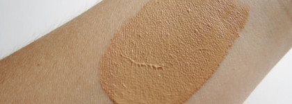 Take it easy: Sublime Beauty Cream BB-Cream Iris Angelique Spf30 L'occitane , цвет - 02 medium