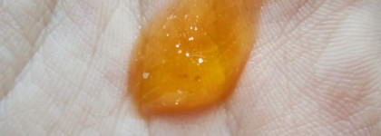 Лимитированная новогодняя ванильная коллекция Yves Rocher