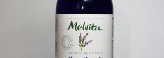 Мои цветочные воды от Melvita, Meela Meelo и СпивакЪ