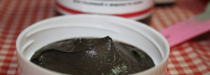 Мой уход от Meela Meelo