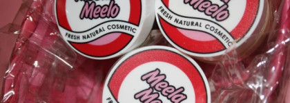 Мой уход от Meela Meelo