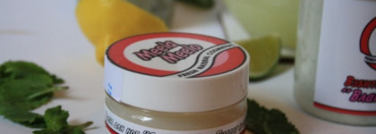 Освежающий летний набор от Meela Meelo