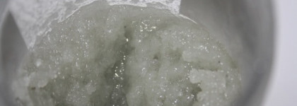 Освежающий летний набор от Meela Meelo