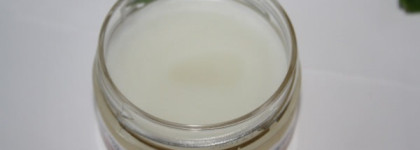 Освежающий летний набор от Meela Meelo