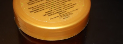 Знакомство с Мастерской Олеси Мустаевой