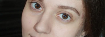 Такая желанная пудра от Estee Lauder Double Wear Stay-in-Place Powder Makeup  (оттенок Pale Almond 2C2) и мое мнение о ней
