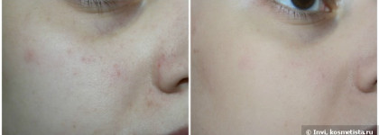 Такая желанная пудра от Estee Lauder Double Wear Stay-in-Place Powder Makeup  (оттенок Pale Almond 2C2) и мое мнение о ней