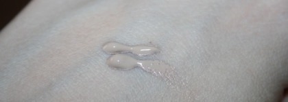 Мой отличник:  Limoni BB Cream Snail Repair SPF 32/ PA++ ( в оттенке 01)