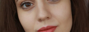 Мой отличник:  Limoni BB Cream Snail Repair SPF 32/ PA++ ( в оттенке 01)