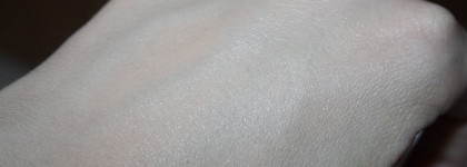 Мой отличник:  Limoni BB Cream Snail Repair SPF 32/ PA++ ( в оттенке 01)