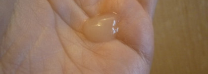 Matis. Два средства из серии Reponse Jeunesse