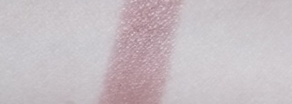 Lancôme L'absolu Nu 213 Café Cashmere. Увлажняющая помада-блеск