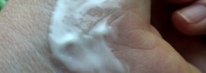 Declaré Youth Supreme Eye Cream - Крем для глаз "Совершенство молодости"