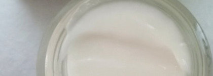 Declaré Youth Supreme Eye Cream - Крем для глаз "Совершенство молодости"