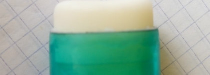 Маленький помощник в большом городе: Карандаш, защищающий от появления мозолей Compeed