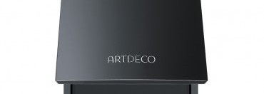 Магнитный футляр Beauty Box Quadrat от Artdeco