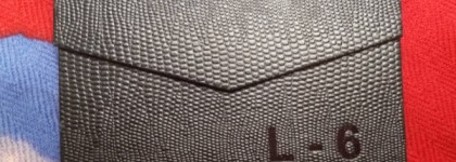 Кейсы Just и Limoni