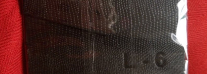 Кейсы Just и Limoni