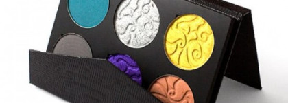 Кейсы Just и Limoni