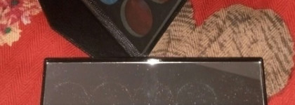 Кейсы Just и Limoni