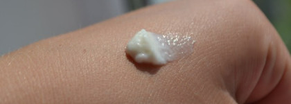 Неудачное знакомство с маркой Caudalie