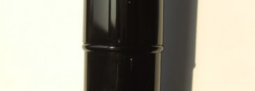 Chanel Retractable Kabuki Brush или кисть, однажды коснувшись которой, вы не сможете остановиться…