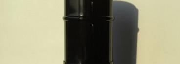 Chanel Retractable Kabuki Brush или кисть, однажды коснувшись которой, вы не сможете остановиться…