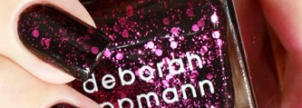 Поглощена идеей этого порочного романа...  Deborah Lippmann "Bad Romance"