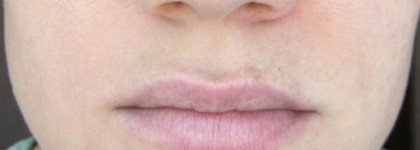 Незаменимый и убедительный Color change BB cream, SPF 25 от Welcos