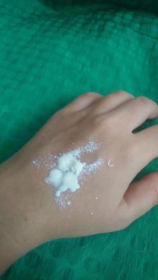 Spray Solaire Lait-Fluide Солнцезащитное молочко-спрей для лица и тела SPF 50 (Clarins)