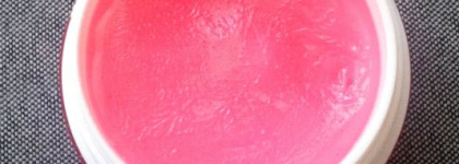 Спасаем наши губы