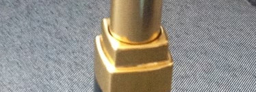 Спасаем наши губы