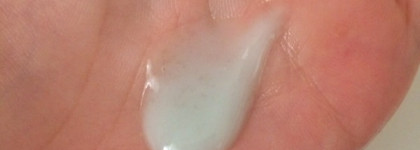 Guam thalasso body and legs moisturising relief cream cooling effect - крем для снятия тяжести в ногах освежающий увлажняющий