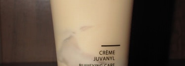 Уход для проблемной кожи от Academie