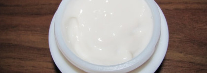 Уход за лицом с косметикой Declare